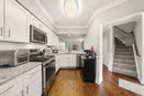 ilmred/277fa1817753cad33c87d42ffa9e5edc.jpg?width=131&height=105&format3=webp