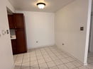 ilmred/2780589ef7ce7616279fd8856c761cb8.jpg?width=131&height=105&format3=webp