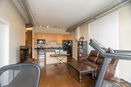 ilmred/278bafad8d39cacd063cc4bdcddbc29f.jpg?width=131&height=105&format3=webp