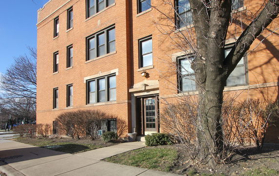 Building image