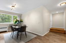 ilmred/279bce65540e6d770bed98220ce3b62b.jpg?width=131&height=105&format3=webp