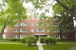 Unit 3NE