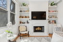 ilmred/27a5293cddc78a63f229a56c0a15ceec.jpg?width=131&height=105&format3=webp