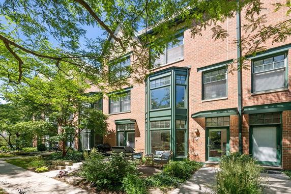 Building image