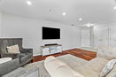 ilmred/27aebcbaedeecc2e112f031a2e6fec08.jpg?width=131&height=105&format3=webp