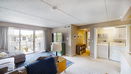 ilmred/27b2a0f3c6f00b6f255f5fcf75c8dd7d.jpg?width=131&height=105&format3=webp