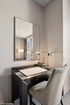 ilmred/27ba3eb7490918f5615b04c9b0e855ac.jpg?width=131&height=105&format3=webp