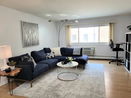 ilmred/27c3baeff659e75148cd97e3e8ad9001.jpg?width=131&height=105&format3=webp