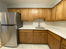 ilmred/27c87f0bf7e6782cabb8af85a79eccd3.jpg?width=131&height=105&format3=webp