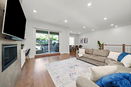 ilmred/27d27b70e91cee9988abbe6addb7d75e.jpg?width=131&height=105&format3=webp