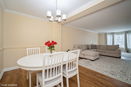 ilmred/27d64a7fd360c4666d02e34ced3dd0c8.jpg?width=131&height=105&format3=webp