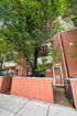 ilmred/27daa5db349c7a2d403e8b431f9b785f.jpg?width=131&height=105&format3=webp