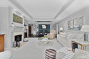 ilmred/27daa7552ab3f96e44b8d5b39a875499.jpg?width=131&height=105&format3=webp