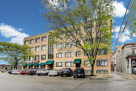 Building image