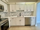 ilmred/27ebdc884a6d6f0ce6a3fc188ba9eb5e.jpg?width=131&height=105&format3=webp