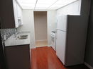ilmred/27f4e55fd4a92a4aaf655cd32b85017b.jpg?width=131&height=105&format3=webp
