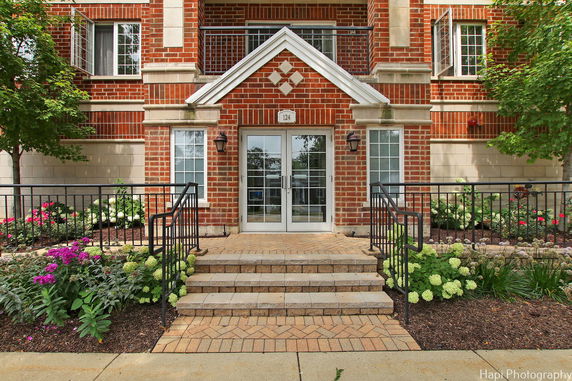 Building Images
