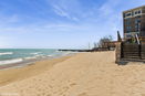 ilmred/27f9f69b6917444b8561fec4332ebf38.jpg?width=131&height=105&format3=webp