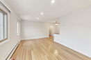 ilmred/2802d2a6ab84a260b39a7d5420ceaebf.jpg?width=131&height=105&format3=webp