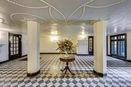 ilmred/28095e3b28a01064b0623b8231b3cebe.jpg?width=131&height=105&format3=webp