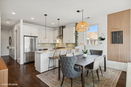 ilmred/280c9ef399c264cc7eeb1cbfabab06bb.jpg?width=131&height=105&format3=webp