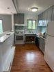 ilmred/280f15701a1180850fbf59db75eb7f62.jpg?width=131&height=105&format3=webp