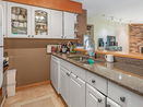 ilmred/280fb147eede37cee4598922a8c7432f.jpg?width=131&height=105&format3=webp