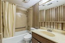 ilmred/2814cdbd92b9e4bac8ffa3a055745047.jpg?width=131&height=105&format3=webp