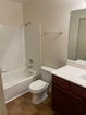 ilmred/28208912df2354d8ecfb3eab6ab61232.jpg?width=131&height=105&format3=webp