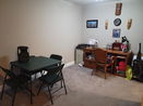 ilmred/2820df52a333b0790f412bc1d6480c66.jpg?width=131&height=105&format3=webp