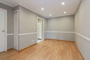 ilmred/282a9105cc7d3d69ae2402cceea98ab2.jpg?width=131&height=105&format3=webp