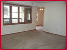 ilmred/282d2ec2c57fdb5dce0b16a1aa4782b6.jpg?width=131&height=105&format3=webp
