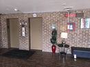 ilmred/282de65bc159121a8aca11cd92af28b8.jpg?width=131&height=105&format3=webp