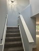 ilmred/2839cc663bcbe6d3da111c46945a1df3.jpg?width=131&height=105&format3=webp