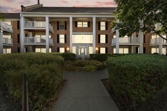 Building image