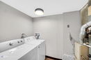 ilmred/284b3a8733aab11baf1a4e466f2e05fa.jpg?width=131&height=105&format3=webp