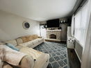 ilmred/284c6e214e597c39d13c8faf5918dbb8.jpg?width=131&height=105&format3=webp