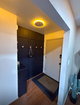 ilmred/2850dcd98a5ca26e81f6d20ec27a7247.jpg?width=131&height=105&format3=webp