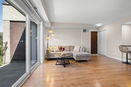 ilmred/285bc4ab391e614eb75941696cc14f26.jpg?width=131&height=105&format3=webp