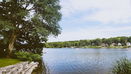 ilmred/286107fa8057d7684ffb7ae393a3aa54.jpg?width=131&height=105&format3=webp