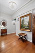 ilmred/2864be56d6f94fad1a74a5ae012a4ee6.jpg?width=131&height=105&format3=webp