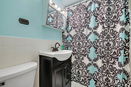 ilmred/287131c608163cbbd20683e4248ddfa6.jpg?width=131&height=105&format3=webp