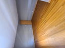 ilmred/287a2c31451b765a4a5bf0bf6291b5e7.jpg?width=131&height=105&format3=webp