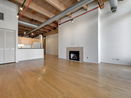 ilmred/287e839806966817fbf6887a1fa86dd7.jpg?width=131&height=105&format3=webp