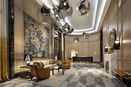 ilmred/28808dd40ad18c9abe894818b74f70fd.jpg?width=131&height=105&format3=webp