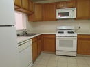 ilmred/2885ef905e655a784ba0cdcec555c9dc.jpg?width=131&height=105&format3=webp