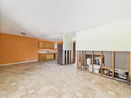 ilmred/28890140ad68d6fbf56c80bc928cf2b1.jpg?width=131&height=105&format3=webp