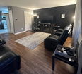ilmred/288a05fa6caf15b853771e512e578ff4.jpg?width=131&height=105&format3=webp