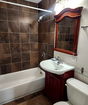 ilmred/288c12f10f31bc09f8cd208a178e363f.jpg?width=131&height=105&format3=webp