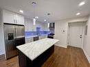 ilmred/288c5386efeeefbfb21ea756fdfe4ba6.jpg?width=131&height=105&format3=webp